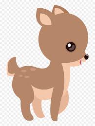 Reseñas y comentarios de disfraz blancanieves bebe, de las visitantes. Clipart De Blancanieves Bebe Baby Deer Clipart Hd Png Download Vhv