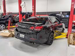 Image result for Phantom Black 2014 AQ