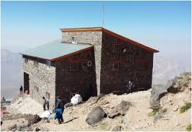 Our elite roofing craftsmanship is built on nearly 100 years of industry experience. Estimation And Optimization Of Heating Energy Demand Of A Mountain Shelter By Soft Computing Techniques Sciencedirect