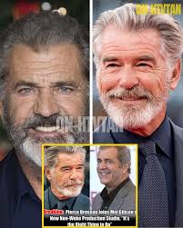 Hollywood in Turmoil: Dennis Quaid's Explosive Defection to the 'Unwoke  Actors' League' Sends Shockwaves Across America—A Daring Stand for Free  Speech That's Sparking Fierce Debate, Dividing Fans, and Forcing the Entire  Entertainment