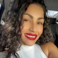 Nancy Sauceda's Instagram, Twitter & Facebook