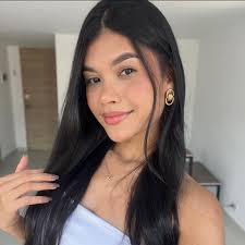 Sin café, sin ti. added a new photo.