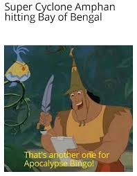 Dynt — june 1, 2020. Chuckles I M In Danger Memes