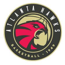 Atlanta hawks history banner 1970 was my favorite year atlanta hawks logo history felt banner frame 14 x 37 these pictures of this page are about. Atlanta Hawks Concept Logo Sports Logo History