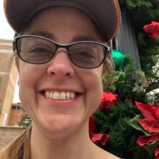 Inside Out Girl : Cohen, Tish: Amazon.com.au: Books