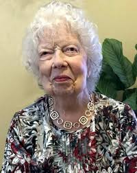 Bobbie Kraft Obituary