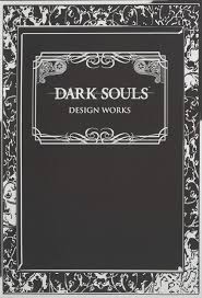 Check spelling or type a new query. Dark Souls Design Works From Software Amazon De Bucher