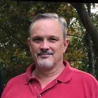 100+ "Shoecraft" profiles