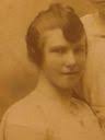 Eliza Walton Family History & Historical Records