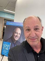 Scott Bohler's Instagram, Twitter & Facebook