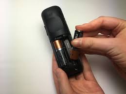 What is the function of roku remote? Roku 4 Remote Control Buttons Replacement Ifixit Repair Guide