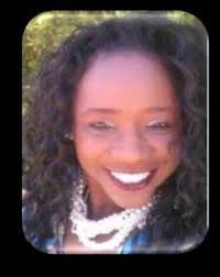 Catalysts for Change”