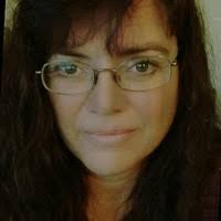 Stacey Rowell's Instagram, Twitter & Facebook