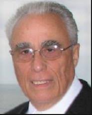 Joseph Costa Obituary (1940