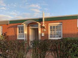 Www seepferdchen baltrum de la biblia. Nordseekuste Urlaub Direkt Am Deich