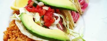 Maybe you would like to learn more about one of these? Food Tx Ok Ar La