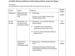 Karena burung bisa dikelompokan berdasarkan makanannya dan kakinya disesuaikan dengan dimana ia hidup. S M I Channel Iskandarmahmod123 Profile Pinterest