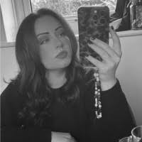 20+ "Jade Dodd" profiles