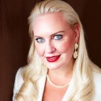 Roy Jeong's Instagram, Twitter & Facebook