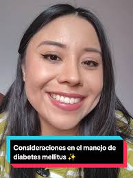 Atención a Personas Mayores: Dudas y Respuestas