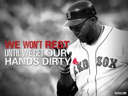 Check spelling or type a new query. Baseball Wallpapers Of Mlb Players 1024x768 Wallpaper Teahub Io