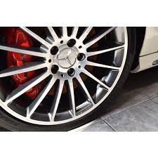 ◀ 앵커 ▶펜싱 여자 사브르 대표팀은 단체전에서 우승하면서 대회 2연패를 달성했습니다.자카르타에서 임상재 기자가 보도합니다.◀ 리포트 ▶김지연과 황선아, 최수연, 윤지수로 구성된 펜싱 여자 사브르. ì²œì•ˆê´'íƒ Instagram Posts Photos And Videos Picuki Com