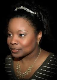 Tracey Heatwole Obituary