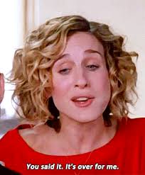 Season 5, Episode 1: Anchors Away