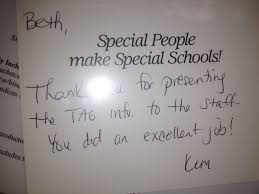 Thank you messages for teachers from principal. Thank You Quotes About Principals Quotesgram