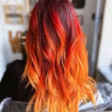 Some of our hair salon services include: Best Hair Extensions Near Me April 2021 Find Nearby Hair Extensions Reviews Yelp