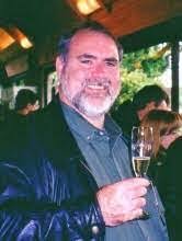 Joseph Hourigan's Instagram, Twitter & Facebook