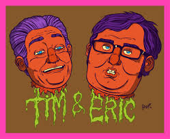 Great job meme tim and eric. 41 Great Job Wallpaper On Wallpapersafari