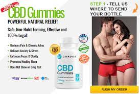 luxy cbd gummies shark tank