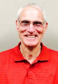 CROSBY CONTACT INFORMATION: (858) 381-5615 • www.CrosbyEstate.org Cheryl  Moulton, cmoulton@keystonepacific.com, General Manage