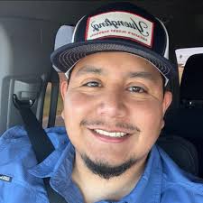 Rio Grande Valley Vipers