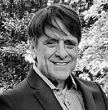 Edward Boze Obituary (2022)