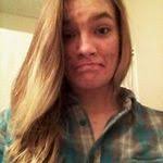 Rebecca Kawalec's Instagram, Twitter & Facebook