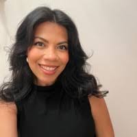 200+ "Danira" profiles