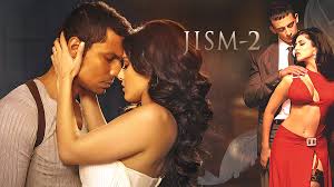 Prime Video: Jism 2