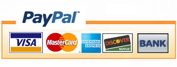 Log in to your paypal account as soon as you find this information, either on a printed or online statement. Paypal Credit Card Icon 209446 Free Icons Library