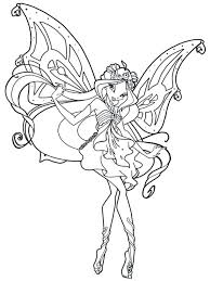 Also try other coloring pages from winx club category. Winx Club Coloring Book Download Club Coloring Pages Winx Club Coloring Pages Enchantix 201581 Hd Wallpaper Backgrounds Download