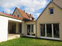 Nicht jede 4 zimmer wohnung ist in stuttgart frei erhältlich, sondern muss durch einen makler vermittelt werden. 4 Zimmer Wohnung Zum Verkauf Veitstrasse 7 70378 Stuttgart Muhlhausen Stuttgart Mapio Net