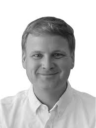 Design Industry Archives