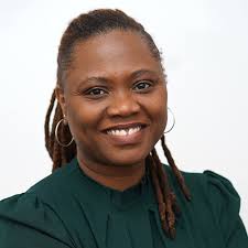 About » Community Based Connections, Inc.