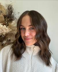 ABBEY MAXWELL ~ HAIR (@abbey_nivarnahairstudio) • Instagram photos and  videos