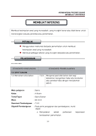 Soalan Sains Tahun 4 Mengikut Topik Terengganu P