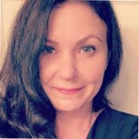 50+ "Fenimore" profiles