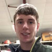 Tyler Briggs Email & Phone Number