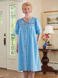 Check spelling or type a new query. House Dresses For Elderly Ladies Off 71 Medpharmres Com