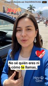 ¡Por favor, no te lo saltes! ¡Mira hasta el final y recibe la bendición de  Dios!